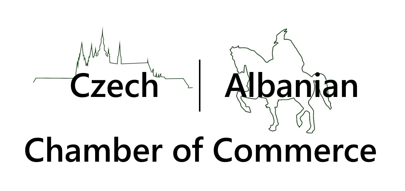 Czech Albanian Chamber of Commerce 